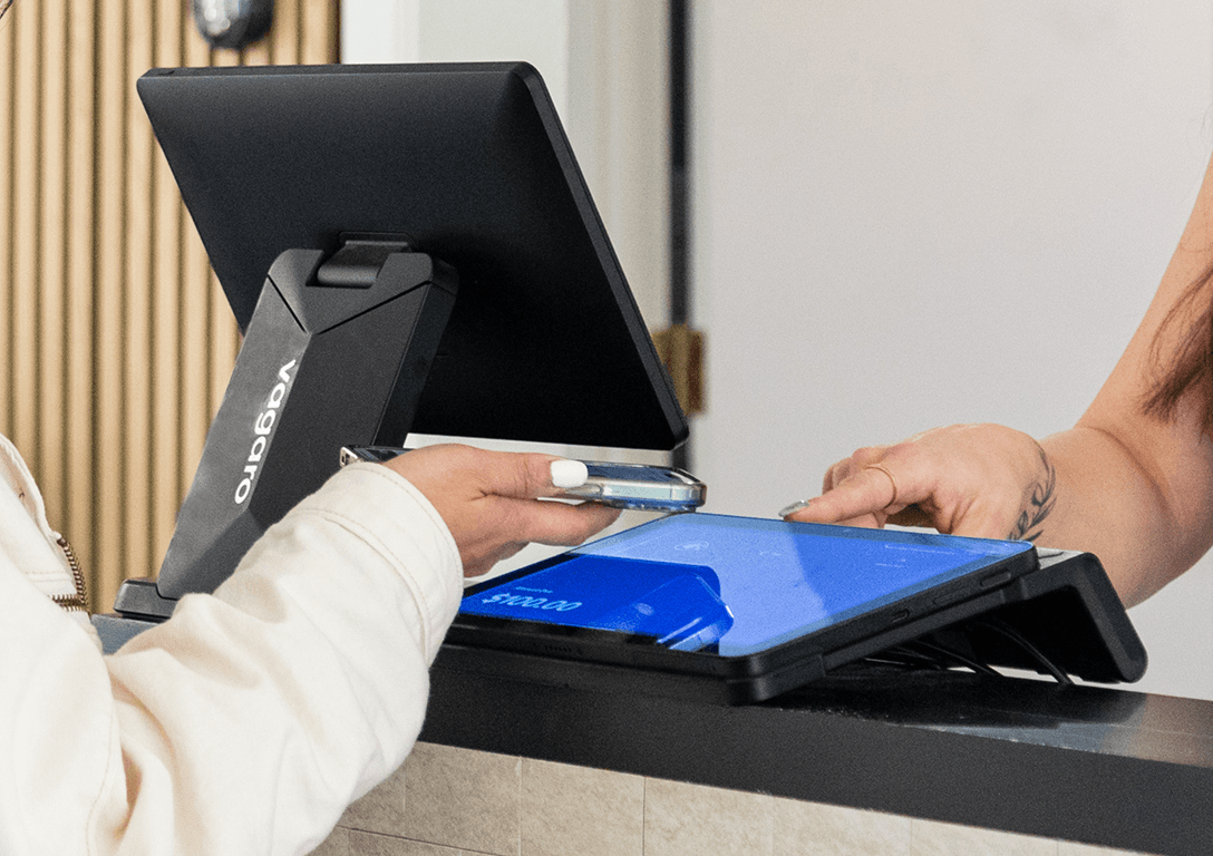 cmhxz266duowk07mxij73mfg3