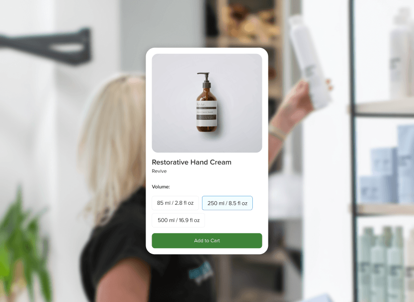 cmi4u1xb36q8v0dn2fus4ts45