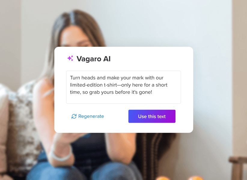 cmi4u3qye6sim0dn2982boxso