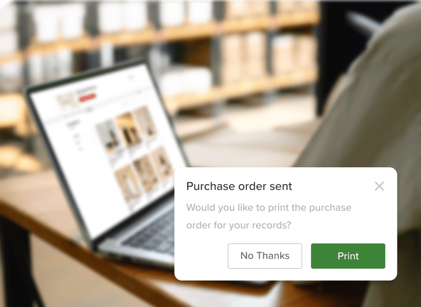 cmi4u4q235r9107lkbv8wpihx