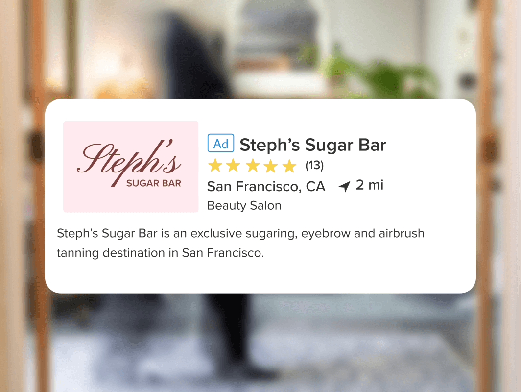 cmi9it4ojzlwi07lj6xawq2y7