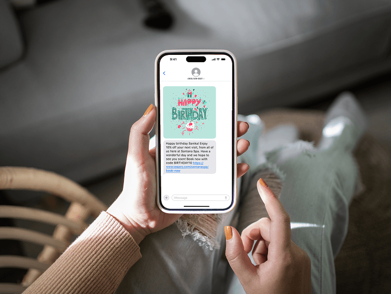 cmi9iu7txznhn07ljs6inehlc