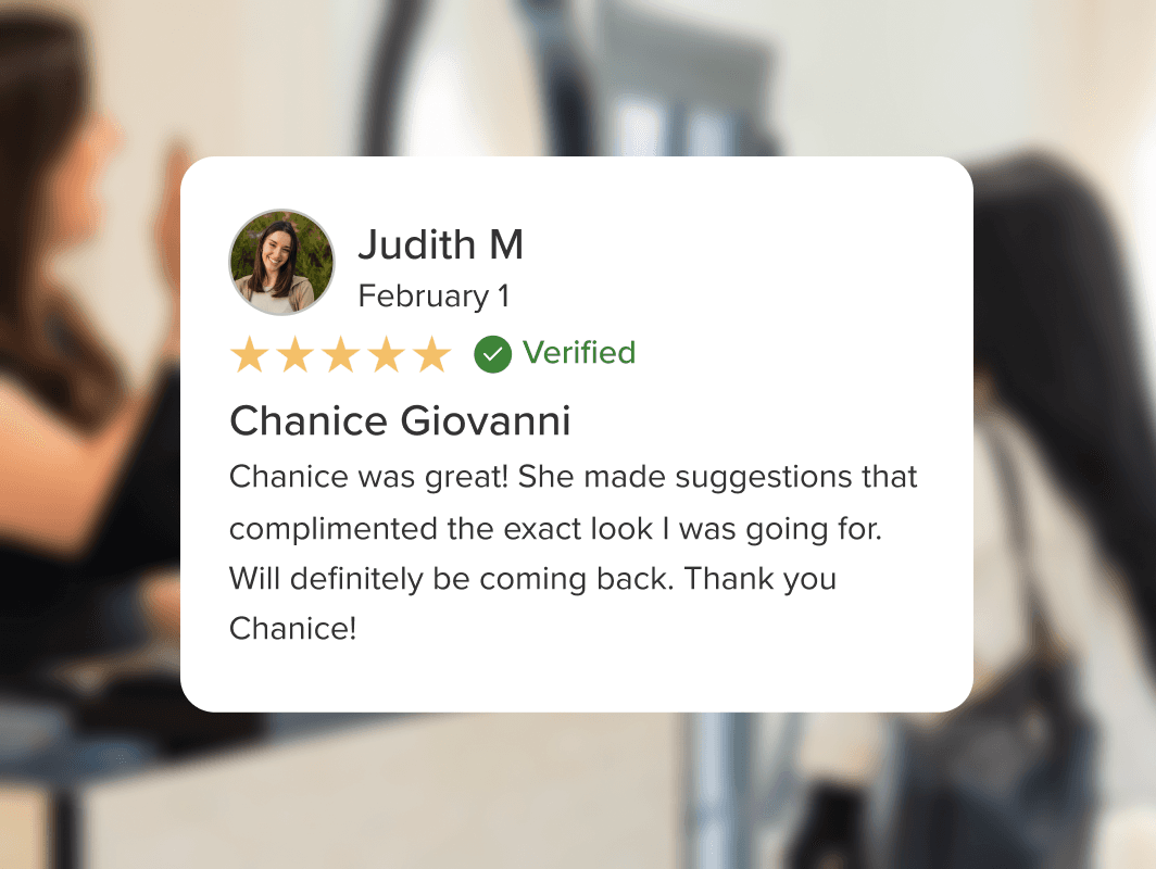 cmi9iy79wzt7s07ljn5jdkxo3