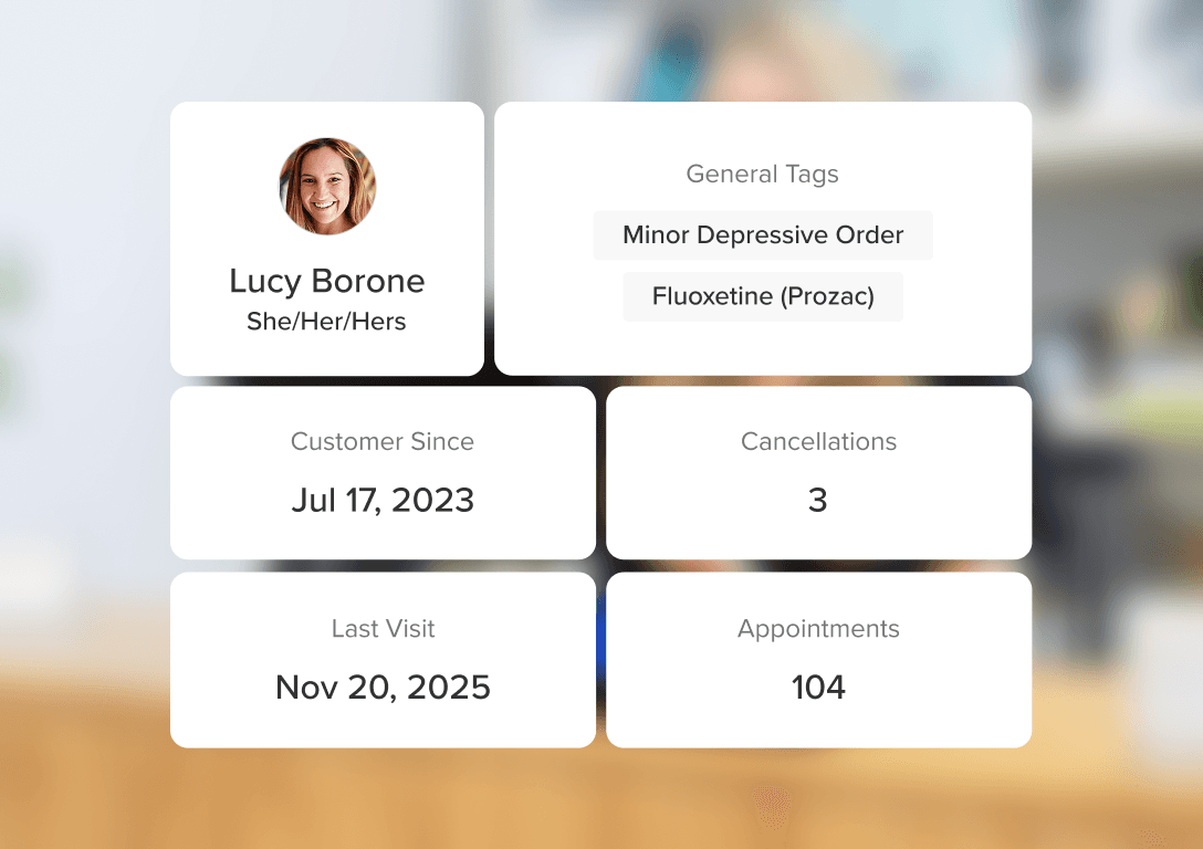 cmidfe69nbvsn07ljxjufkg5g