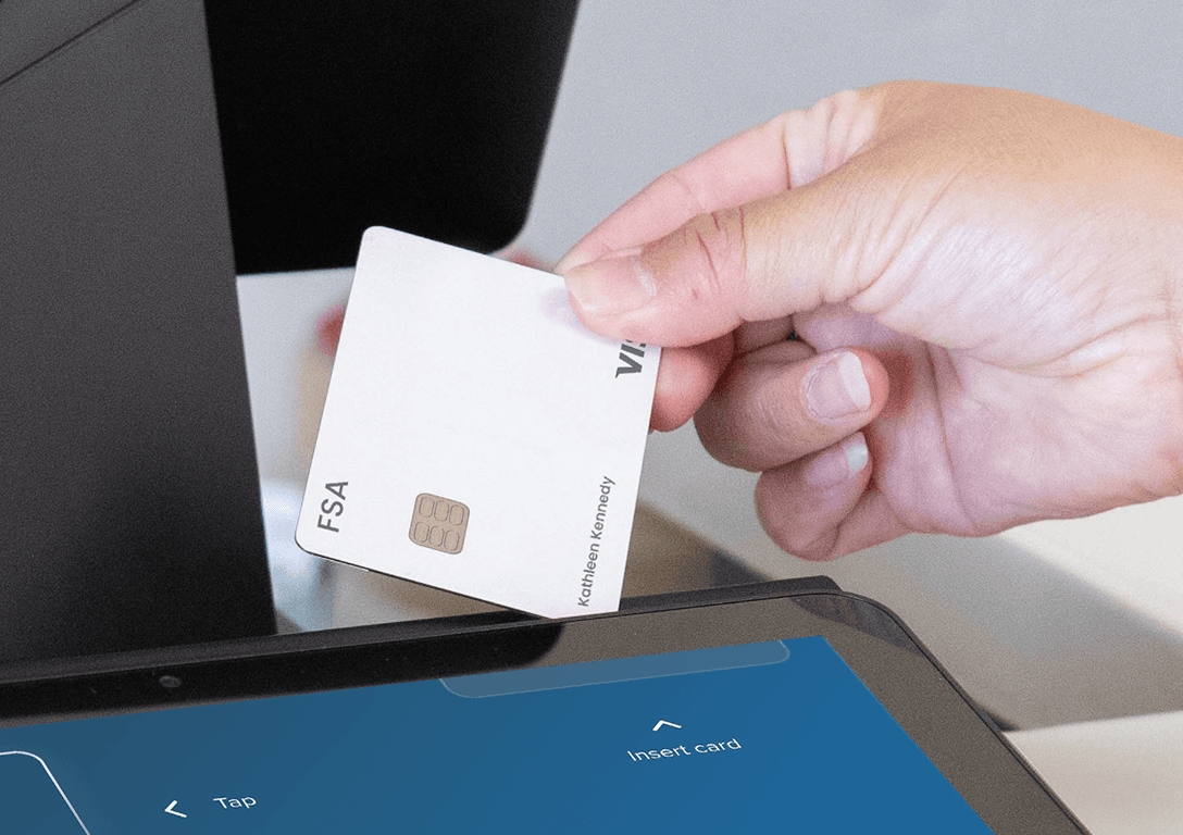 cmidfe69nbvsn07ljxjufkg5g