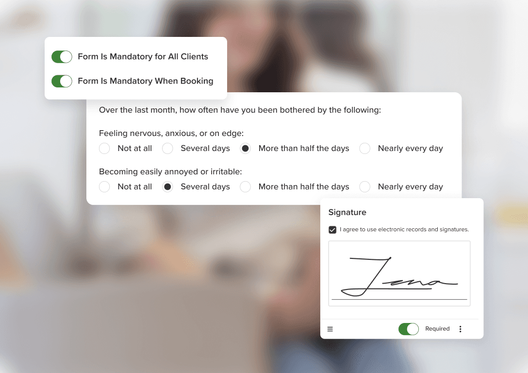cmidffl1nbwzy07lj456h2njr