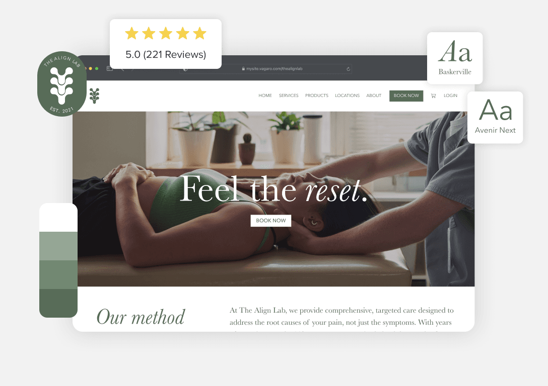 cmidpgw0zwt2d07ljkxh703ac