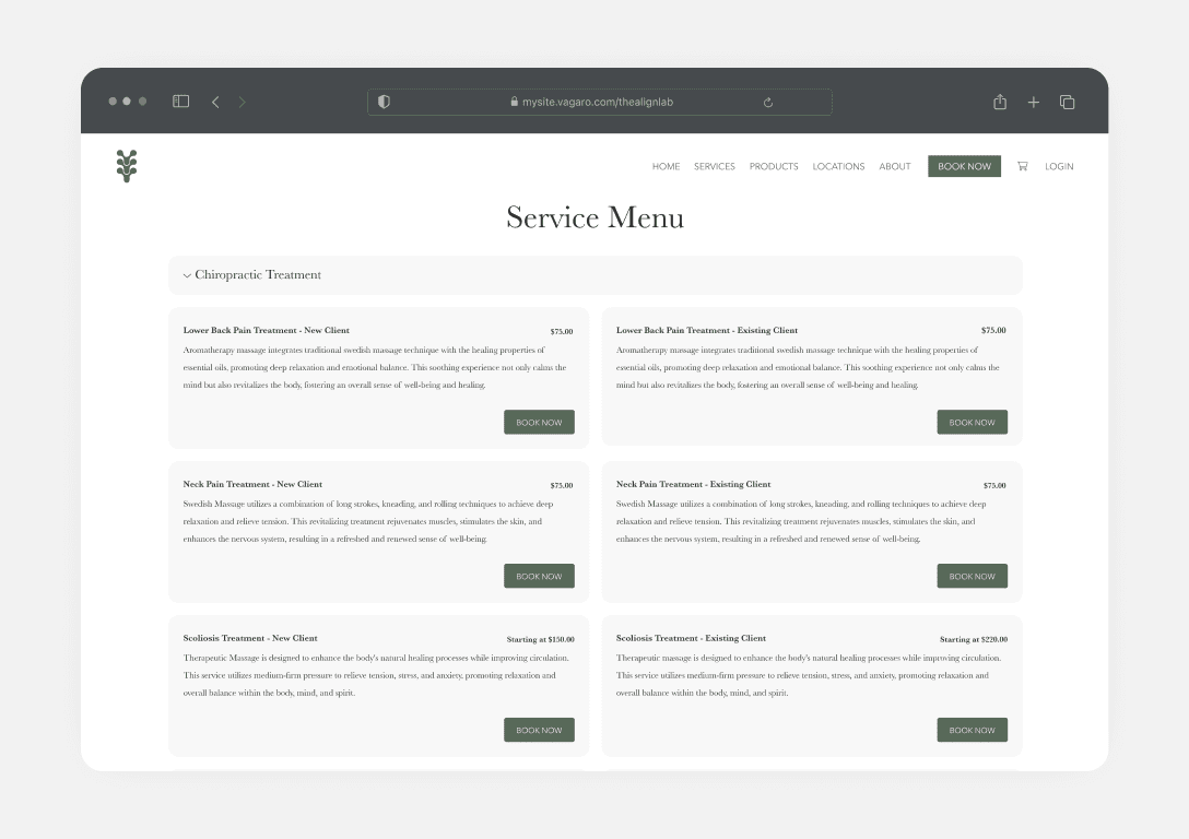 cmidplde8wxo707ljjb5cuest