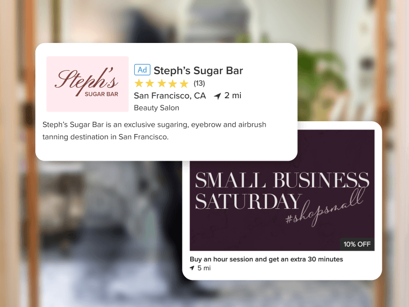 cmig9te7r6fql07k5i18u5wha