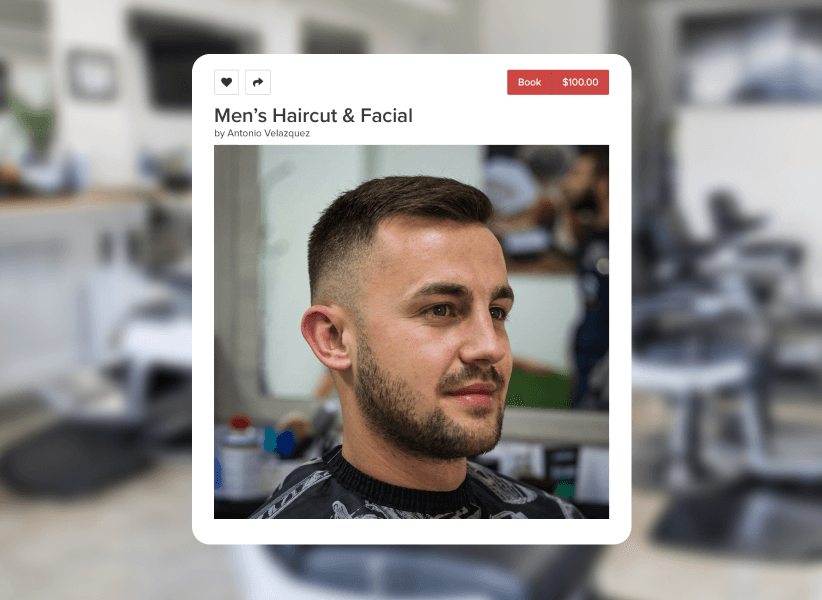 cmig9uiji6ize07mz8kehr6gg