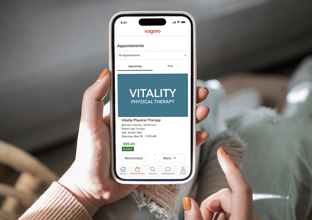 cmigjjkwh0ypu07k58na53ktn