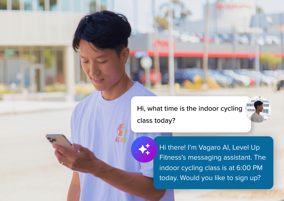 cmiottus8h3by07mxbpgrfllf