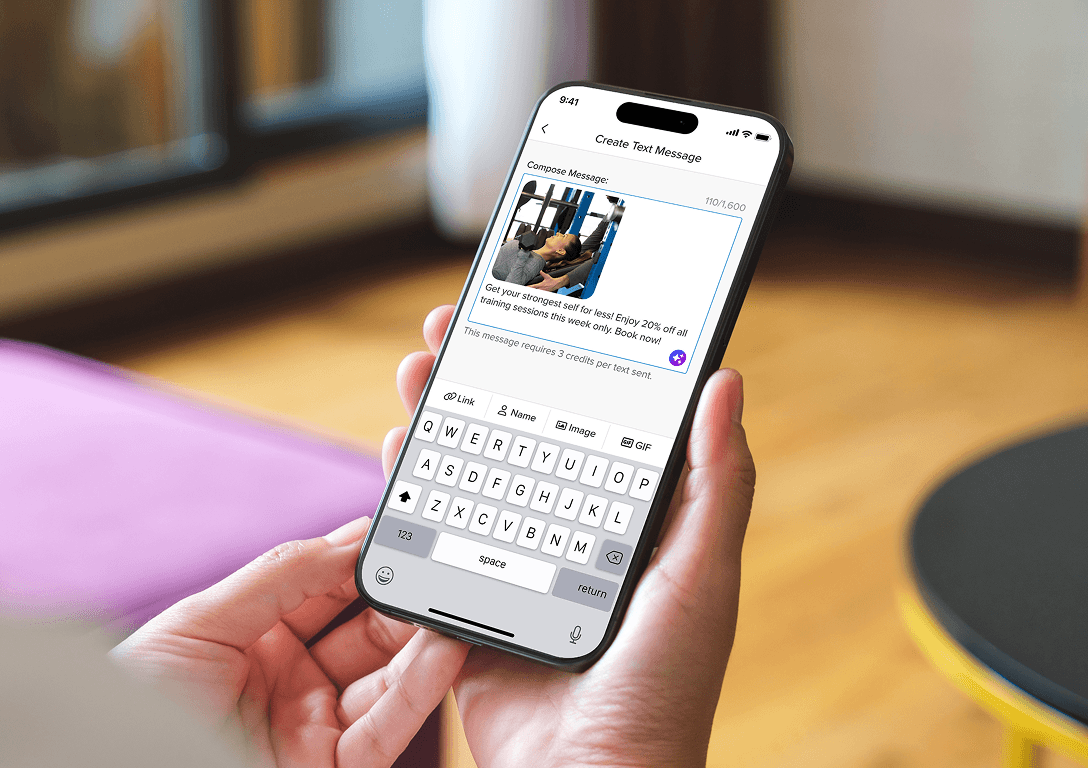 cmiotvs0xh4x707mxcs6i5e36