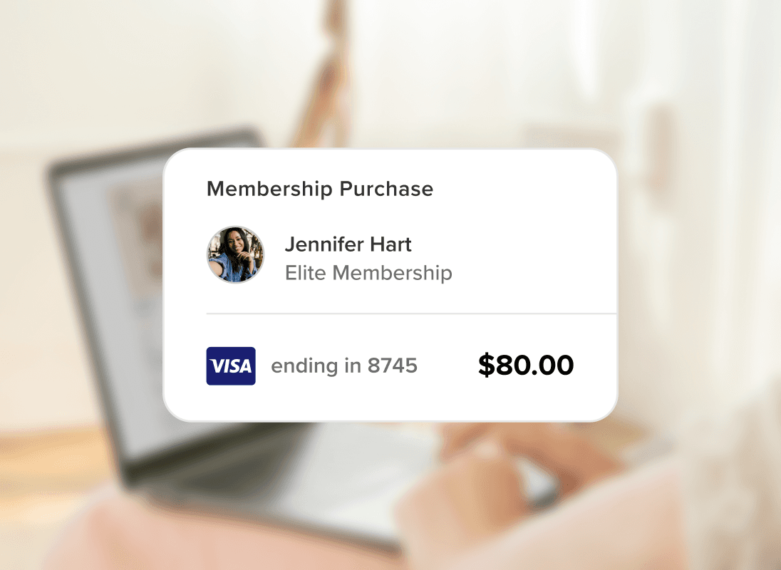 cmiovbivnk5m007mxfoqbwov0