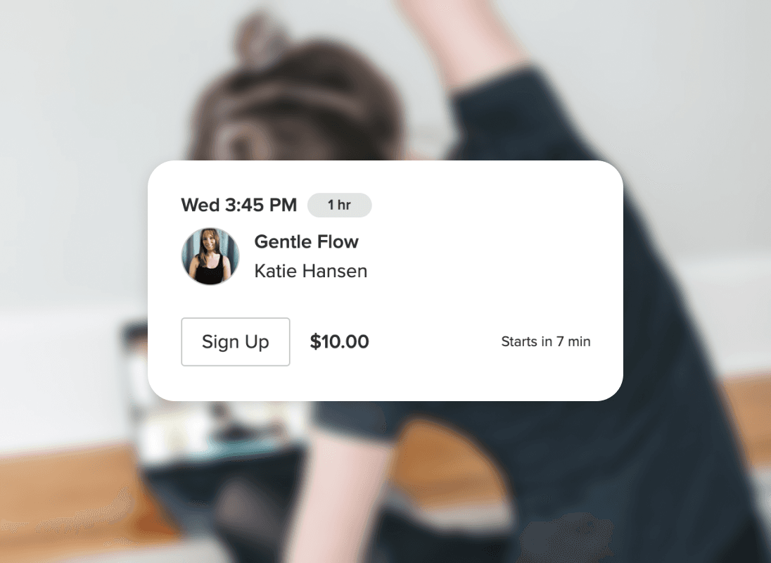 cmiovnc1ela5r07lse0xdpzd0