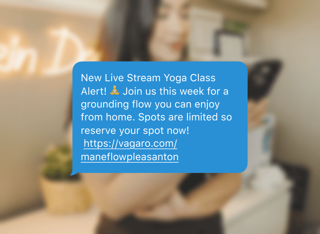 cmiovobeflgda07mx62z0iagd