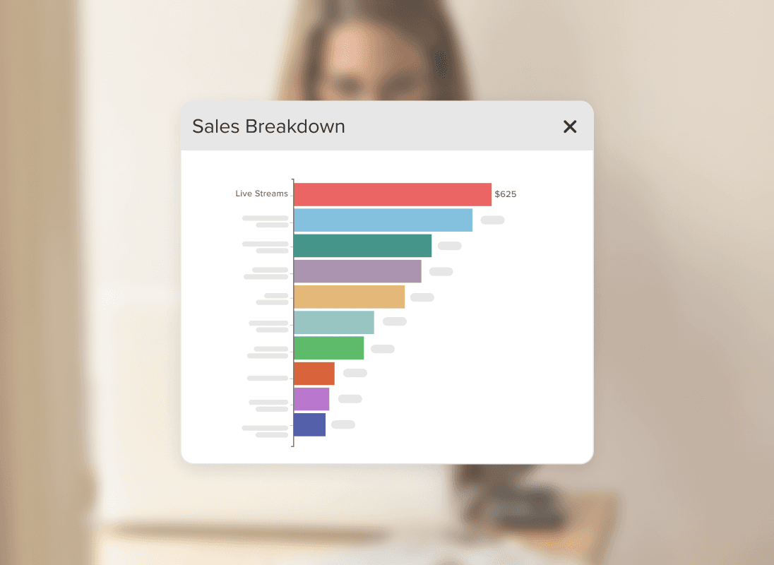 cmiovp3uilnka07mxhqddabwd