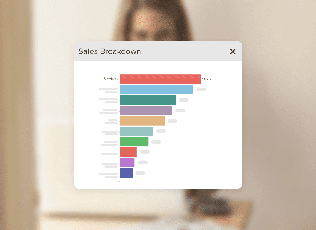 cmiqeju5fati807ls1bkuzp8j