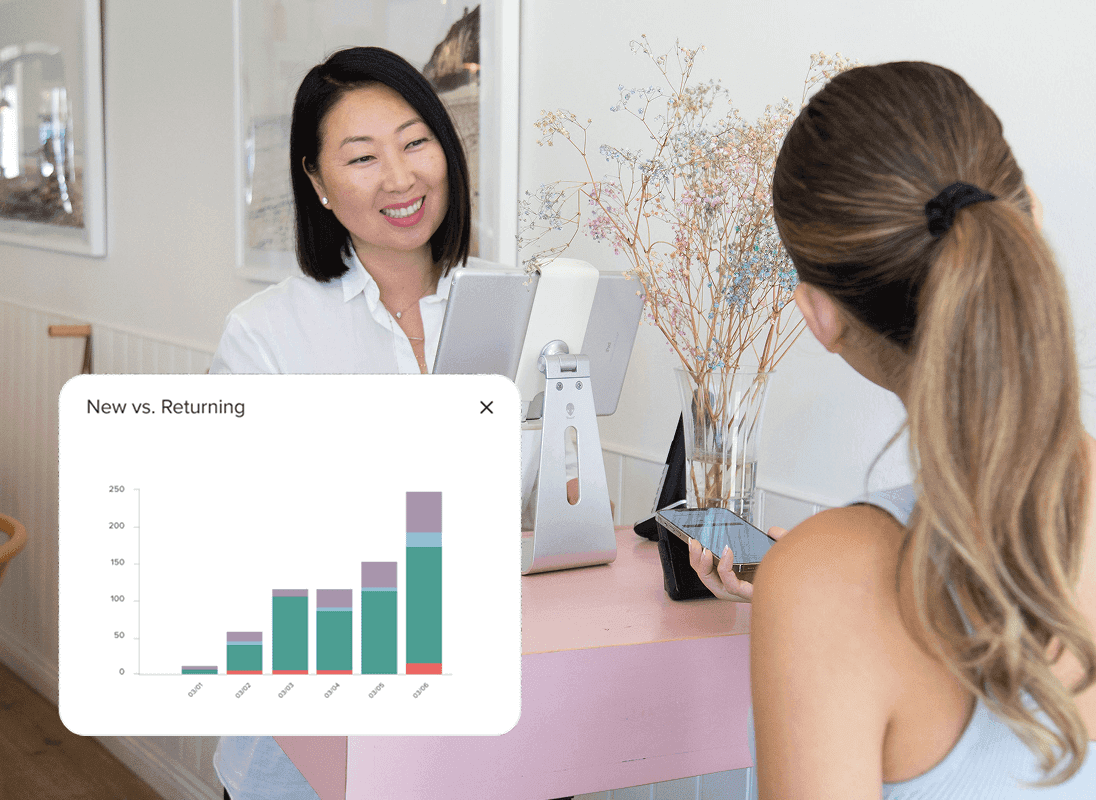 cmiqekv1sauiw07lsb5tsm1bk