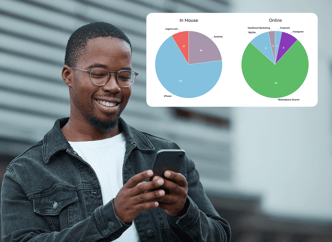 cmiqelnt0bhr607mxajzd5qmu