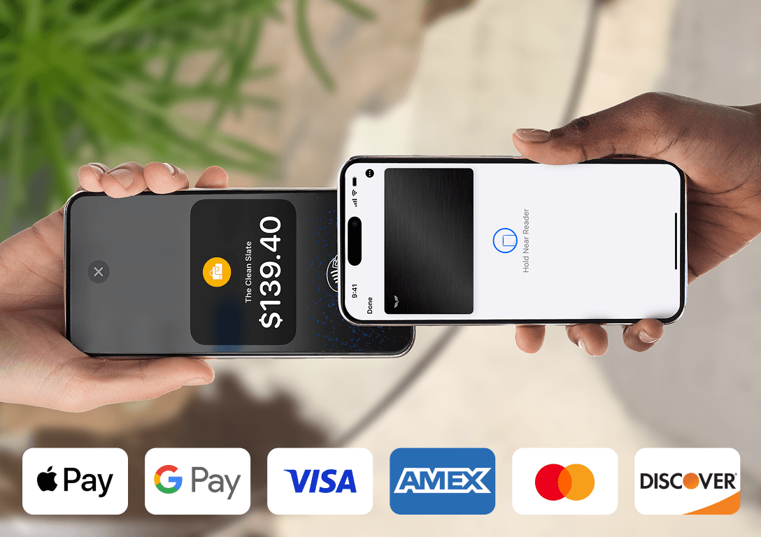 cmit4kzvy2i1j07n2u2d357z8