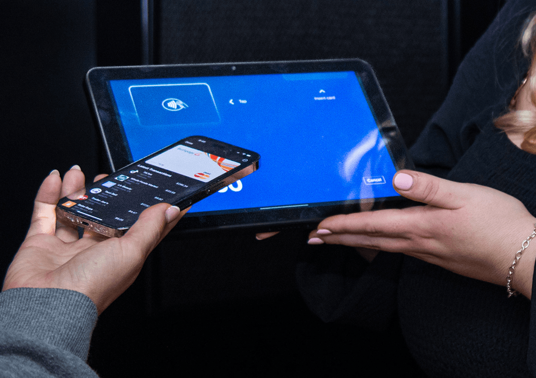 cmit4pti92rcn07n2or7njknp