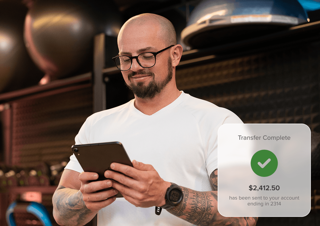 cmit90w48b44w07n2s12gpo8h