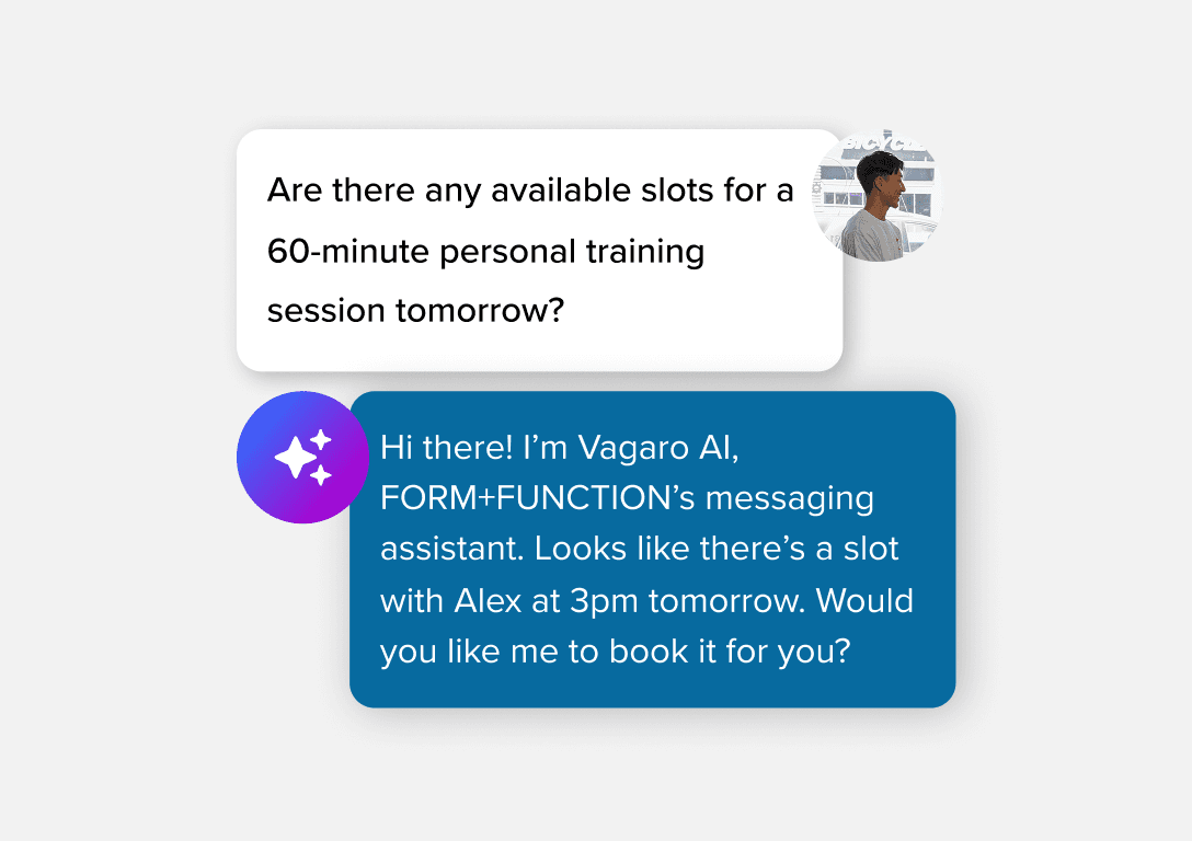 cmit9kewqboac07n2ecl7vit3