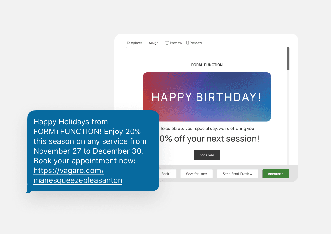 cmit9nppcb62k07lmkeb00h3j