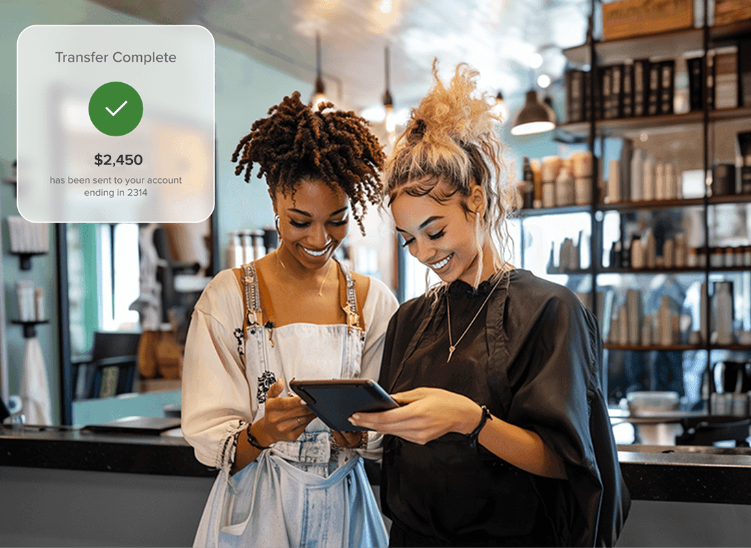 cmite93ailkrf07n2j9t8i886