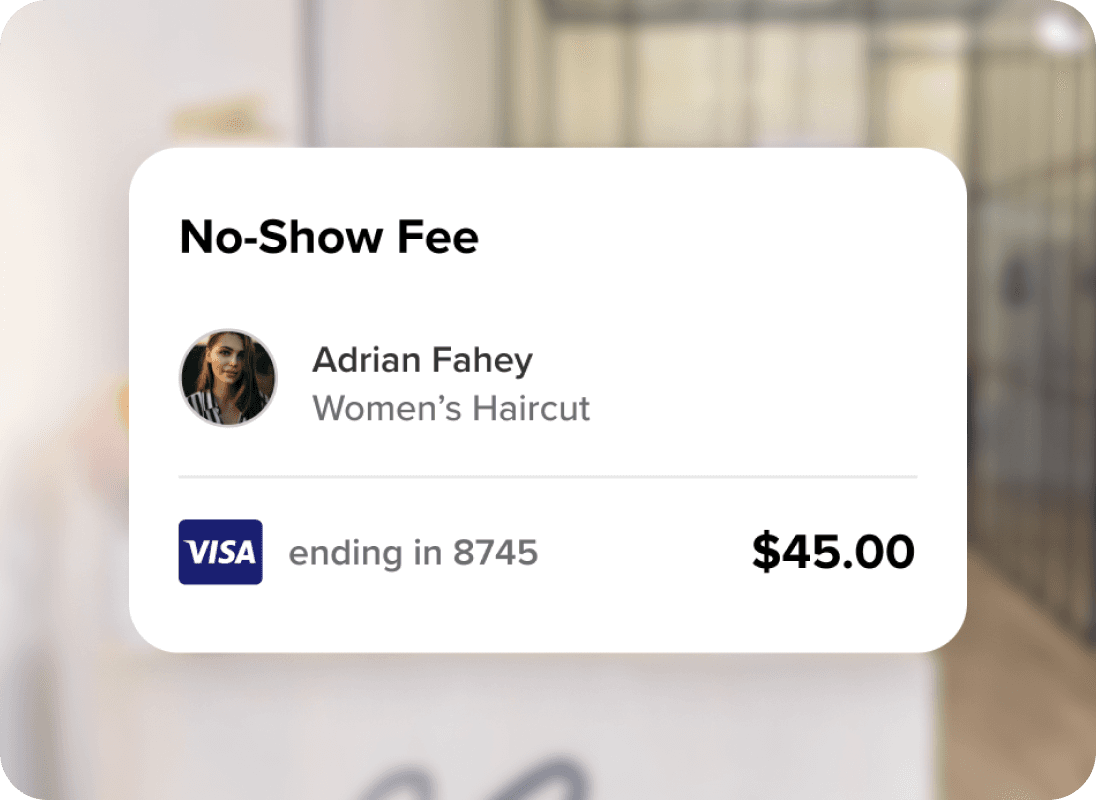 cmitebnnul0hx07lmaei84tis