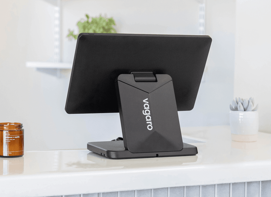 cmitecpi2l1nt07lm3pen7tgq