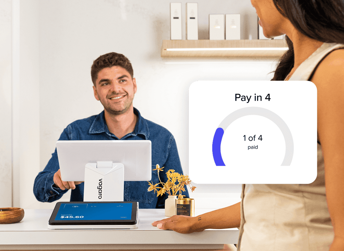 cmiteeqa4lqc007n2mfex6jus