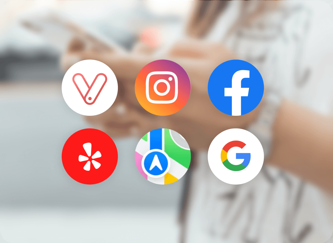 cmixqugecksuo07lmj3808wdw