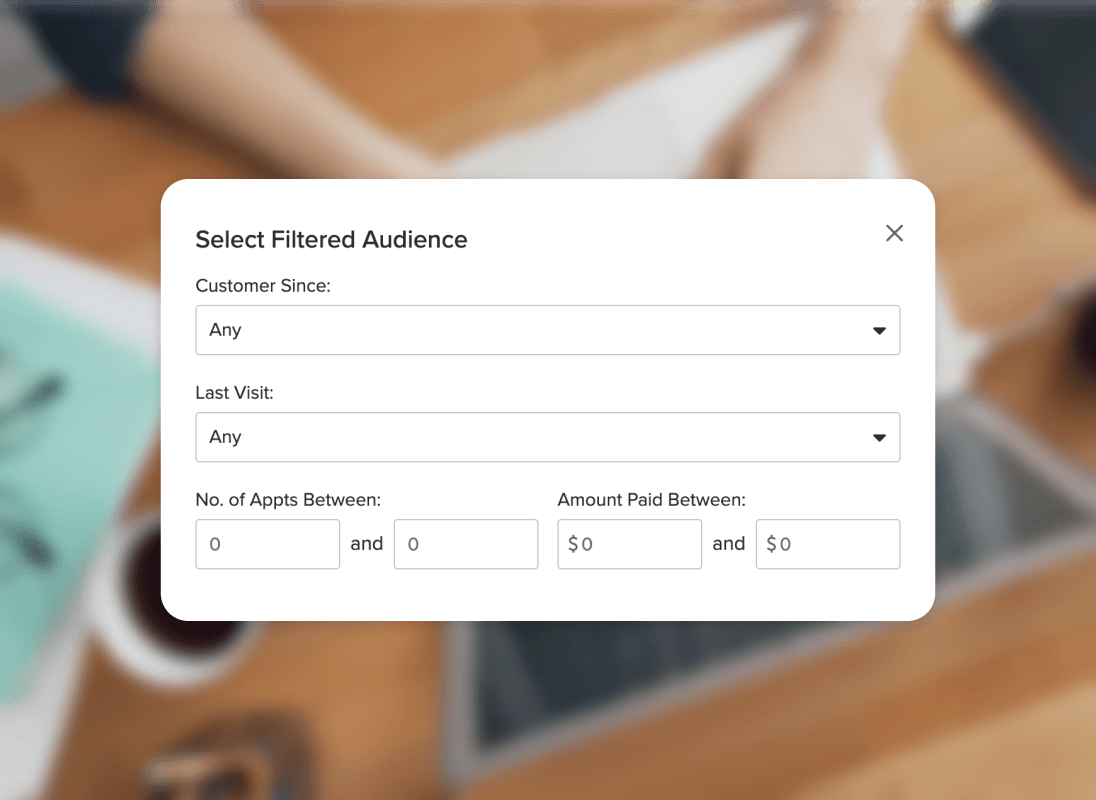 cmixr0at8kx6b07mw07eacthw