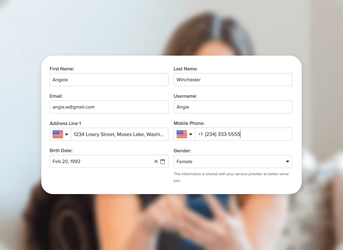 cmiyui5yt4mb107n0g28h6jeu