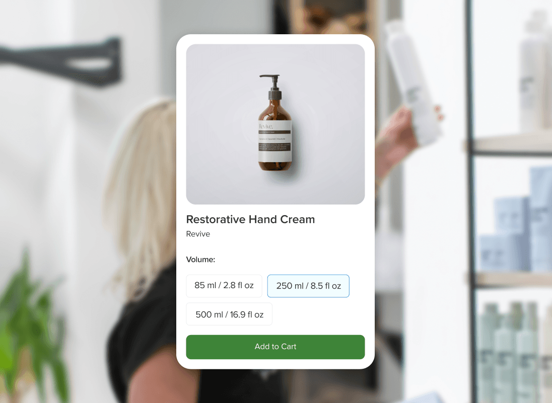 cmiyuj5p54srq07n21ku6ayo6