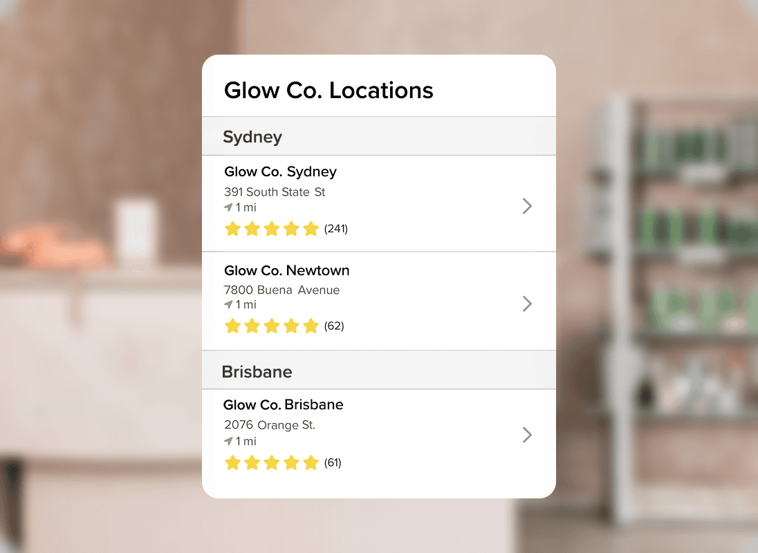 cmiyuke5g4p2q07n05yrj3ezb