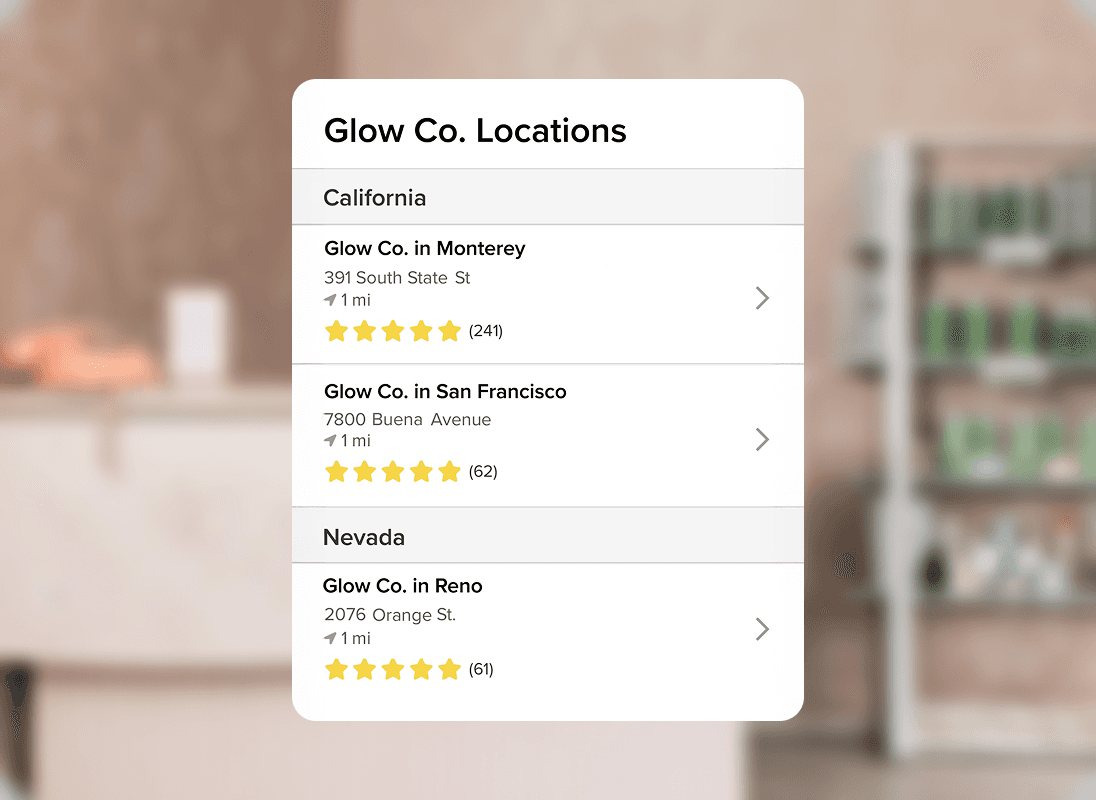 cmiyuke5g4p2q07n05yrj3ezb