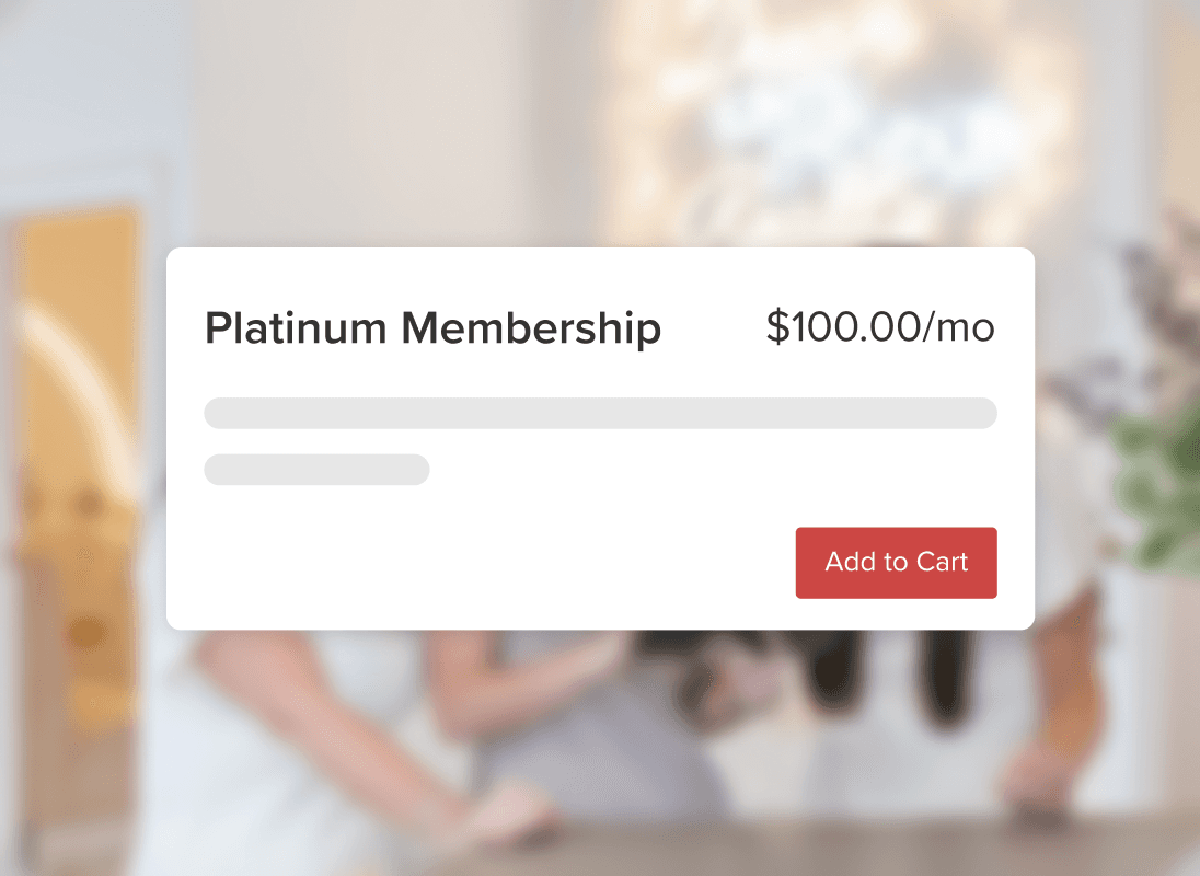 cmiyuldly55kt07n2tjhnotuk