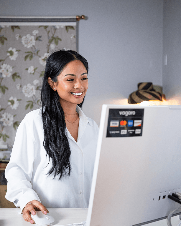 Quick application, fast cash