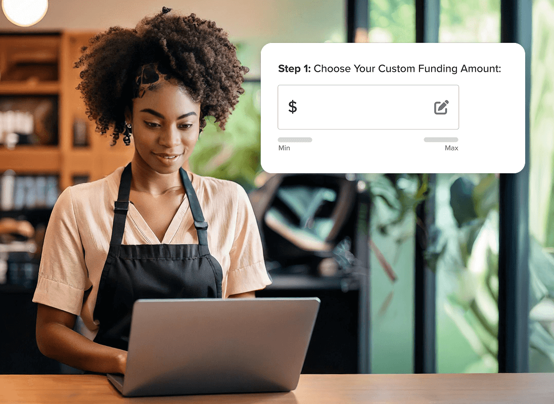 cmj0ibjrd39is07n3g39ti1r2