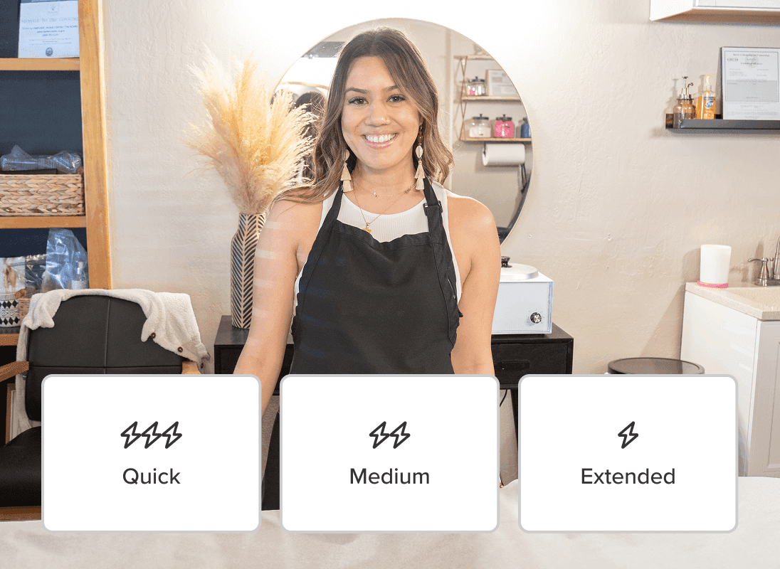 cmj0icuxn3a2g07n3wmy9dbyb