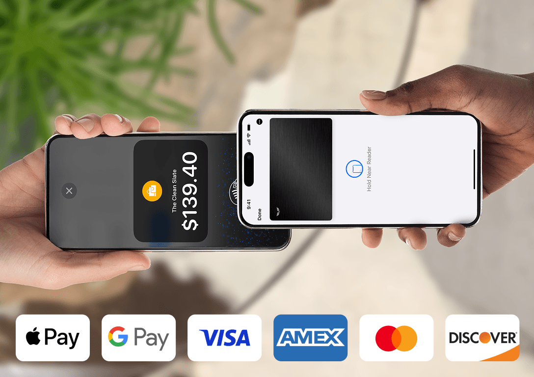 cmj1oomua165507lhpep627vc