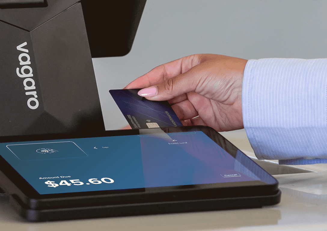 cmj1ot8ih198m07lheh8h6urd