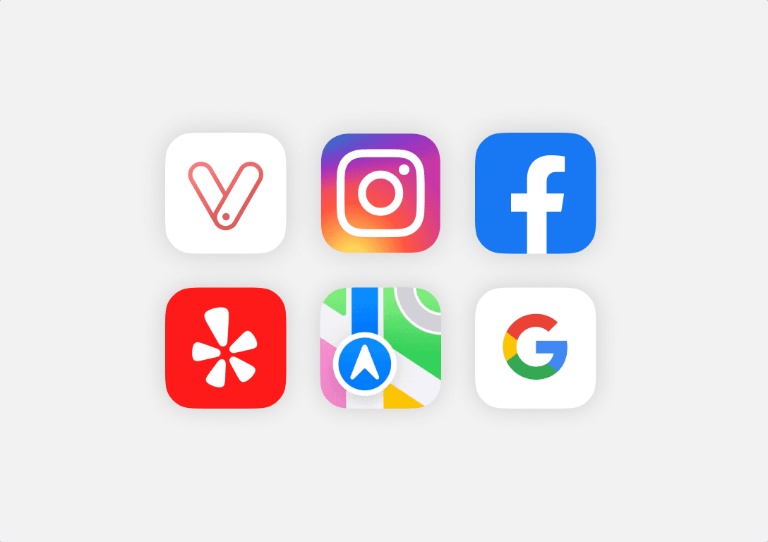 cmj3a7deza3x607n1rxe9fk3m