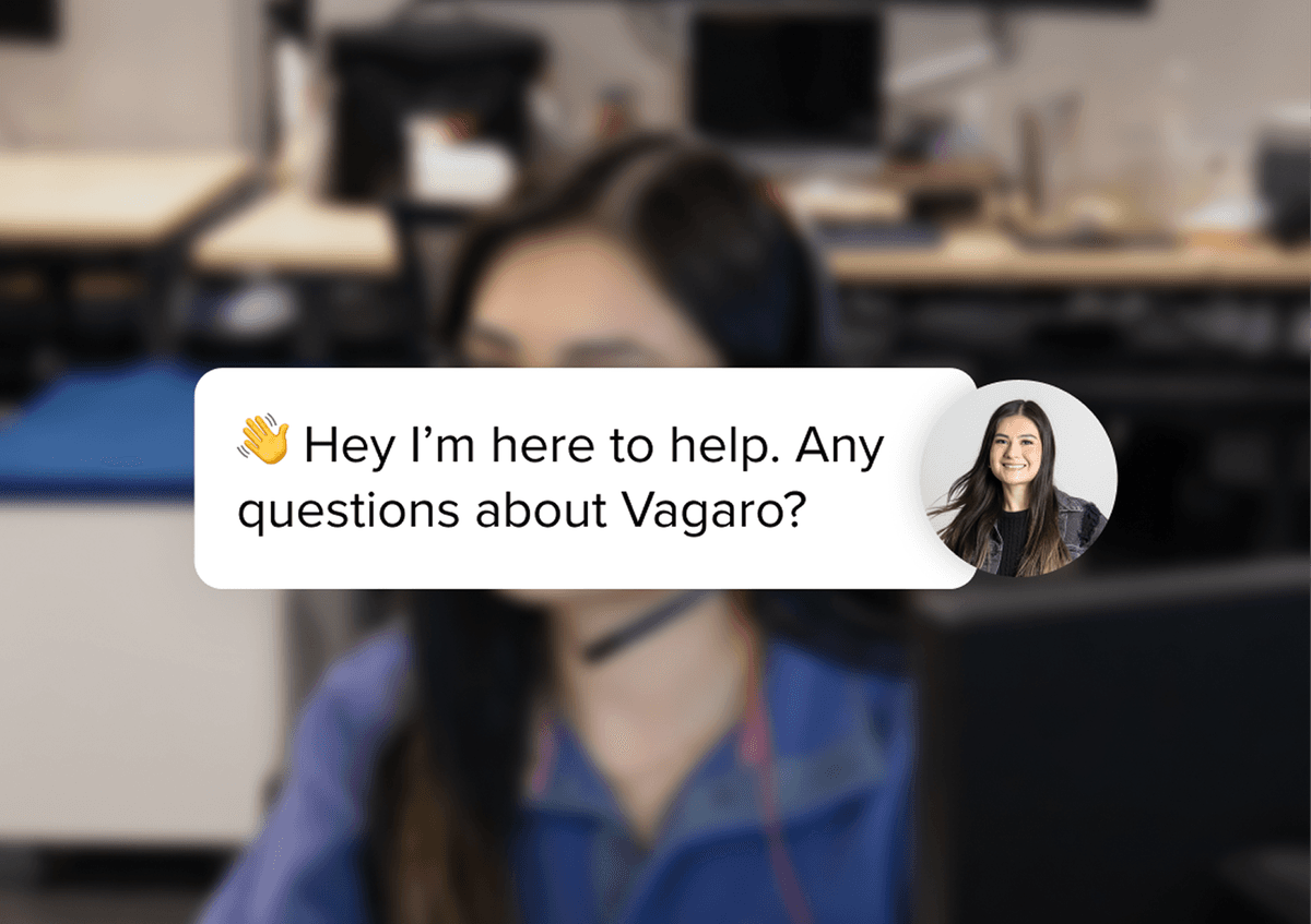 cmjadaxyaajjg07mxbak1ak3v