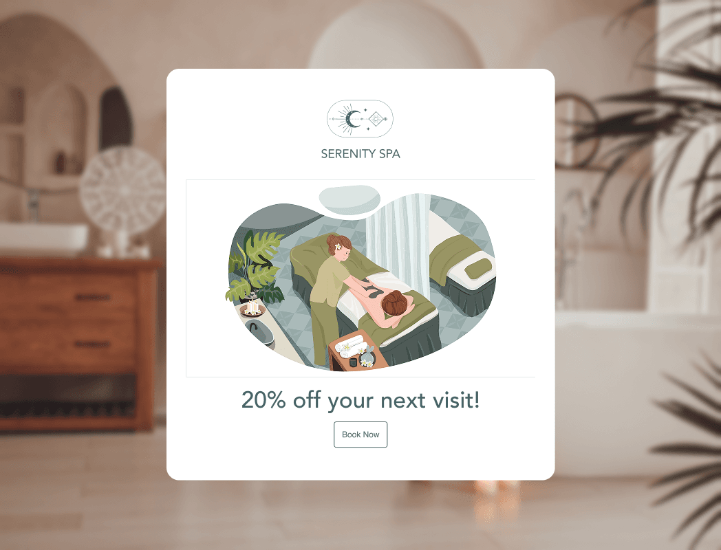 cm978ufke5gdc07n8dtqaf1sr