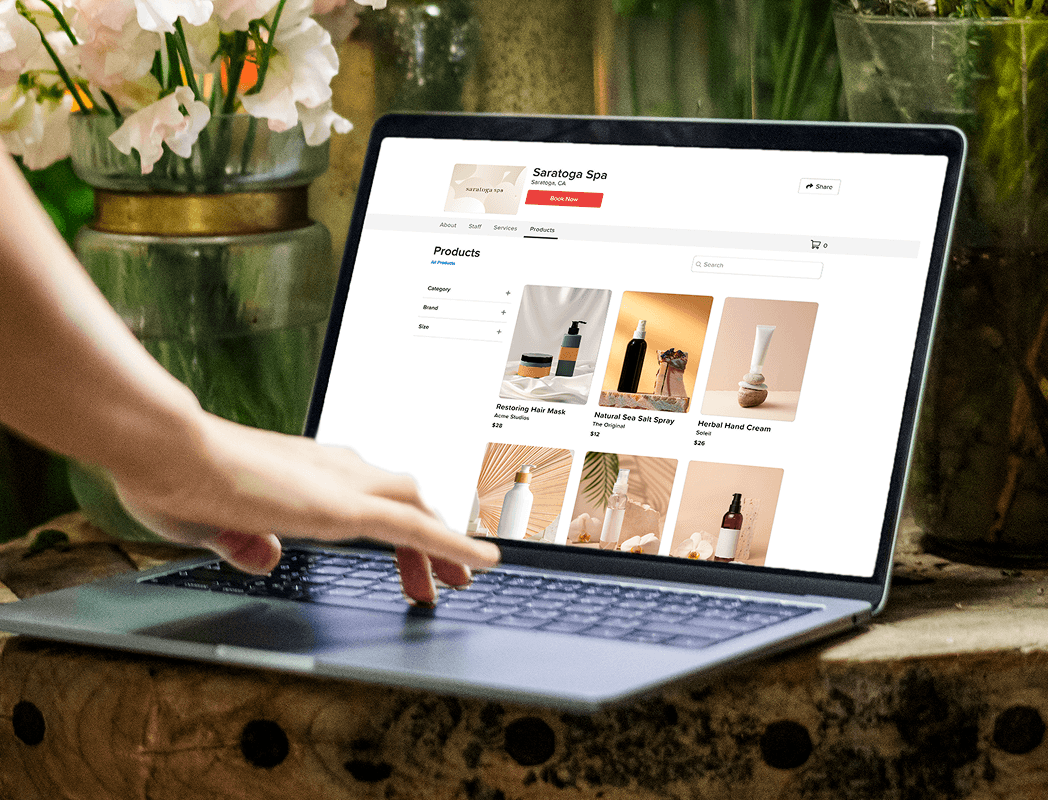 cm979b5yr5ymx07n8wze2qaw0