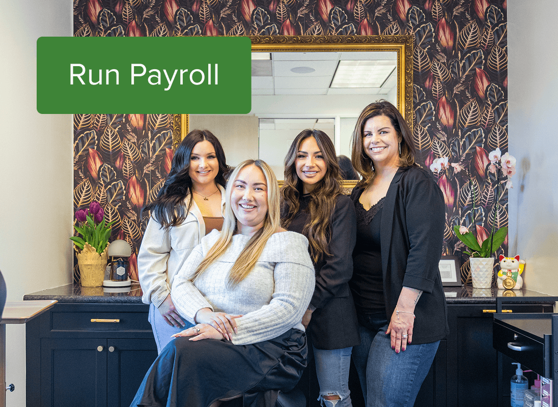 cmjbqdxlg8m7t07mztrogxuj8